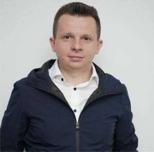 Eficienţa nu vine din utilaje, ci din oameni; Lecţia LEAN de la Pehart